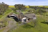 159 Pircarra Lane, Derrinallum, Vic 3325-Image