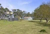 159 Pircarra Lane, Derrinallum, Vic 3325-Image