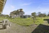 159 Pircarra Lane, Derrinallum, Vic 3325-Image