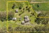 159 Pircarra Lane, Derrinallum, Vic 3325-Image