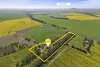 159 Pircarra Lane, Derrinallum, Vic 3325-Image
