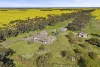 159 Pircarra Lane, Derrinallum, Vic 3325-Image