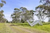 159 Pircarra Lane, Derrinallum, Vic 3325-Image