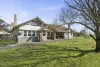 159 Pircarra Lane, Derrinallum, Vic 3325-Image