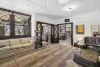 159 Pircarra Lane, Derrinallum, Vic 3325-Image