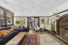 159 Pircarra Lane, Derrinallum, Vic 3325-Image