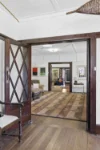 159 Pircarra Lane, Derrinallum, Vic 3325-Image