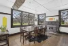 159 Pircarra Lane, Derrinallum, Vic 3325-Image