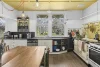 159 Pircarra Lane, Derrinallum, Vic 3325-Image