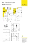 159 Pircarra Lane, Derrinallum, Vic 3325-Floorplan