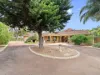 159 Pleasant Grove Circle, Falcon, WA 6210