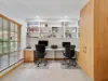 159 Pleasant Grove Circle, Falcon, WA 6210-Image