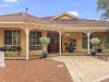 159 Pleasant Grove Circle, Falcon, WA 6210-Image