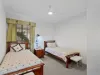 159 Pleasant Grove Circle, Falcon, WA 6210-Image