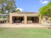 159 Pleasant Grove Circle, Falcon, WA 6210-Image