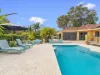 159 Pleasant Grove Circle, Falcon, WA 6210-Image