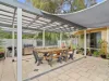 159 Pleasant Grove Circle, Falcon, WA 6210-Image