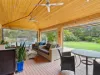 159 Pleasant Grove Circle, Falcon, WA 6210-Image