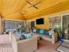 159 Pleasant Grove Circle, Falcon, WA 6210-Image