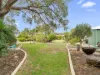 159 Pleasant Grove Circle, Falcon, WA 6210-Image
