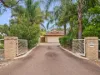 159 Pleasant Grove Circle, Falcon, WA 6210-Image