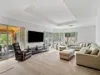 159 Pleasant Grove Circle, Falcon, WA 6210-Image