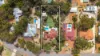 159 Pleasant Grove Circle, Falcon, WA 6210-Image