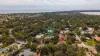 159 Pleasant Grove Circle, Falcon, WA 6210-Image