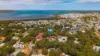 159 Pleasant Grove Circle, Falcon, WA 6210-Image