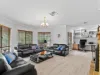 159 Pleasant Grove Circle, Falcon, WA 6210-Image