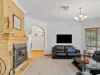 159 Pleasant Grove Circle, Falcon, WA 6210-Image