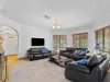 159 Pleasant Grove Circle, Falcon, WA 6210-Image