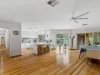 159 Pleasant Grove Circle, Falcon, WA 6210-Image