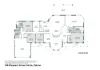 159 Pleasant Grove Circle, Falcon, WA 6210-Floorplan