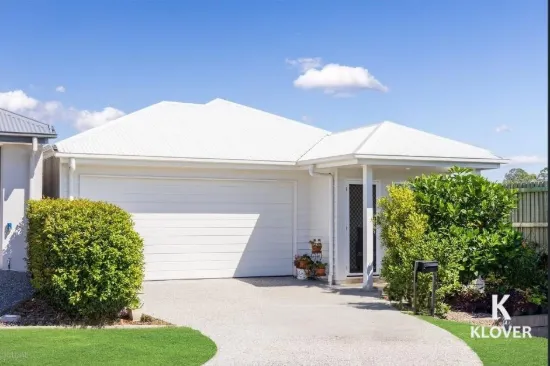 159 Prosperity Street, Narangba, Qld 4504