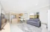 159 Prosperity Street, Narangba, Qld 4504-Image