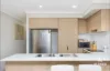 159 Prosperity Street, Narangba, Qld 4504-Image