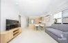 159 Prosperity Street, Narangba, Qld 4504-Image