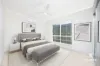 159 Prosperity Street, Narangba, Qld 4504-Image
