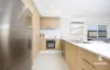 159 Prosperity Street, Narangba, Qld 4504-Image