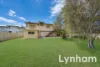 159 Racecourse Road, Cluden, Qld 4811