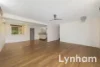 159 Racecourse Road, Cluden, Qld 4811-Image