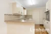 159 Racecourse Road, Cluden, Qld 4811-Image