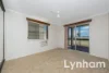 159 Racecourse Road, Cluden, Qld 4811-Image