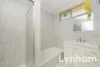 159 Racecourse Road, Cluden, Qld 4811-Image