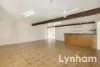 159 Racecourse Road, Cluden, Qld 4811-Image