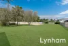 159 Racecourse Road, Cluden, Qld 4811-Image