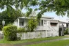 159 Rainbow Street, Sandgate, Qld 4017