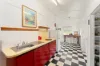 159 Rainbow Street, Sandgate, Qld 4017-Image