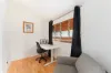 159 Rainbow Street, Sandgate, Qld 4017-Image